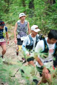 BIB: 
                            <button type="button" onclick="openModal(26861819)" class="btn btn-primary btn-sm float-right btn-popup" data-toggle="modal" data-target=".modal-high-quality">
                        <i class="fas fa-shopping-cart"></i> Add to Cart
                    </button>
                                            <button type="button" onclick="isThisMe(26861819, true)" class="btn btn-success btn-sm float-right btn-popup btn-isme hidden" data-toggle="tooltip" data-placement="bottom" title="นี่คือรูปของคุณใช่ไหม คลิกที่นี่เพื่อเอาเข้าอัลบั้ม">
                        <i class="fas fa-plus"></i> Add to album
                    </button>
                    <button type="button" onclick="isThisMe(26861819, false)" class="btn btn-warning btn-sm float-right btn-popup btn-isnotme hidden">
                        <i class="fas fa-ban"></i> Remove from album
                    </button>